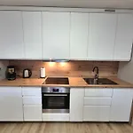 Apartamenty Sun&Fun Royal