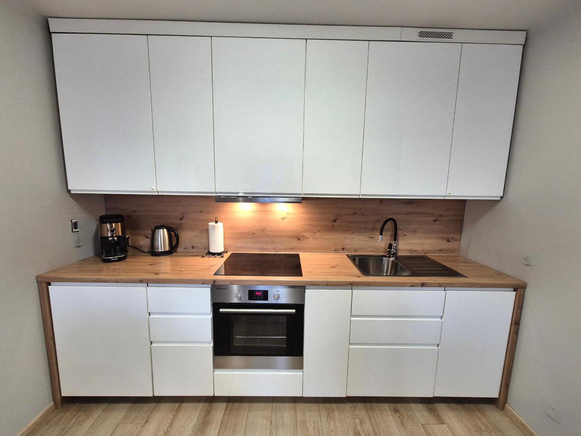 Sun&fun Pogodny Apartament Karpacz